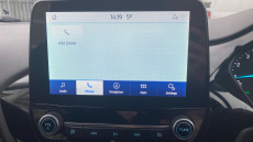 Ford Fiesta 1.1 75 Trend 5dr Petrol Hatchback